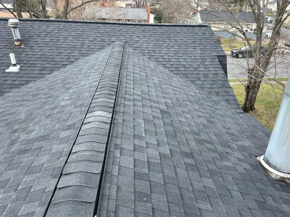 Slide of Ortiz Roofing and Repairs