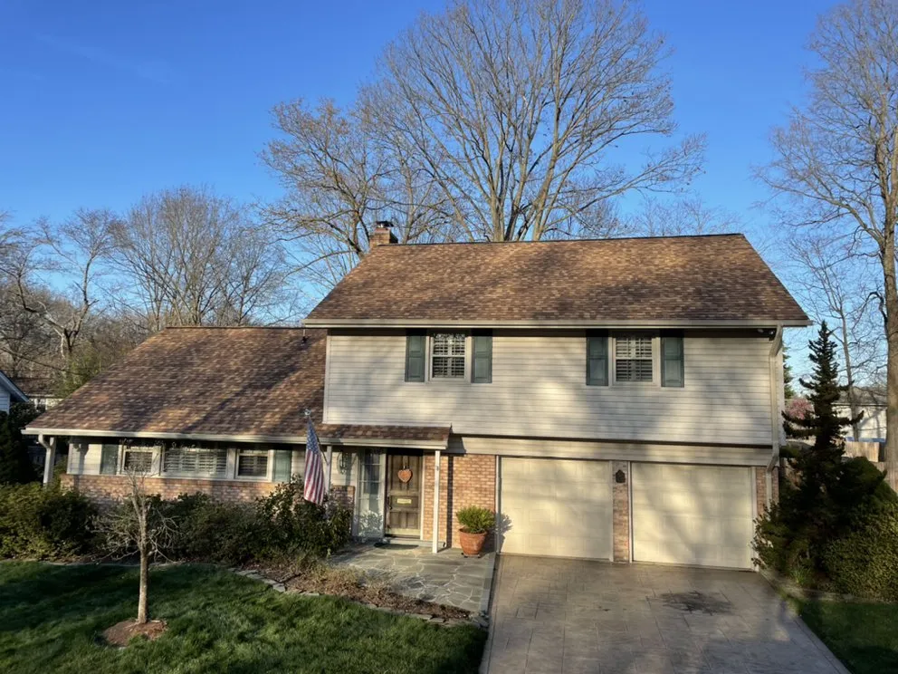 Slide of Ortiz Roofing and Repairs