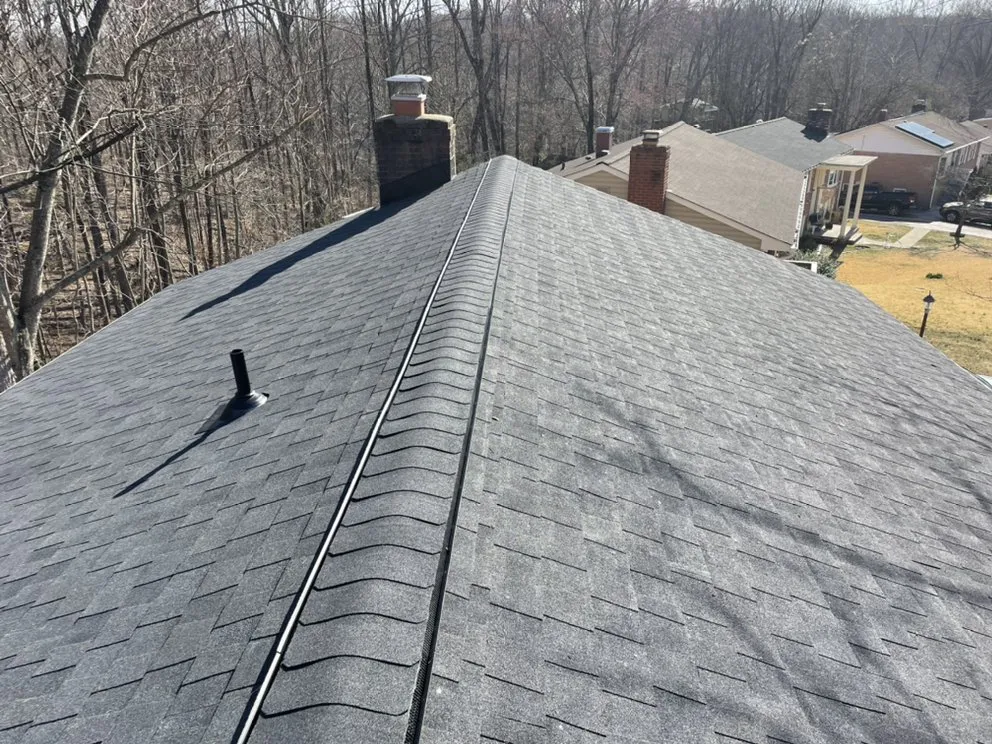 Slide of Ortiz Roofing and Repairs