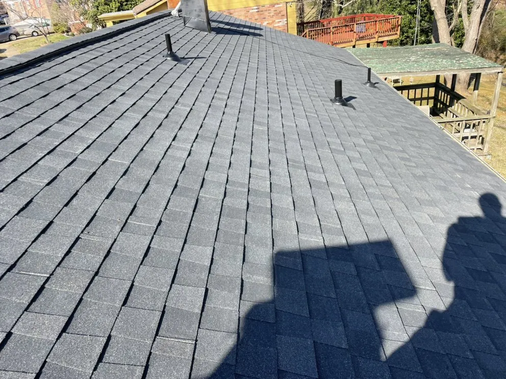 Slide of Ortiz Roofing and Repairs