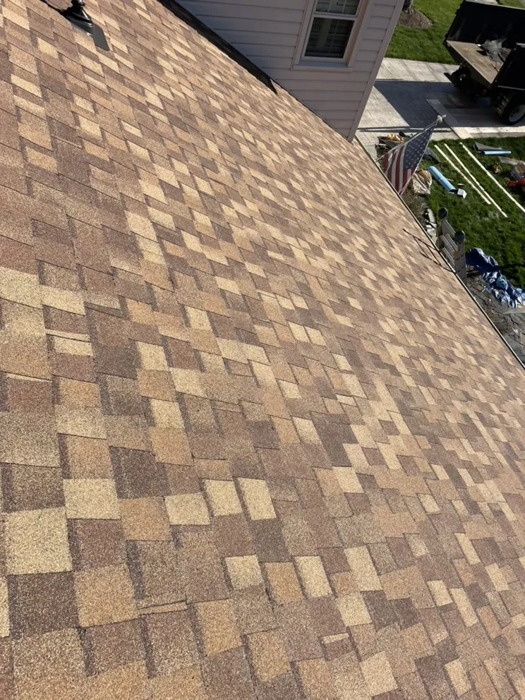 Slide of Ortiz Roofing and Repairs