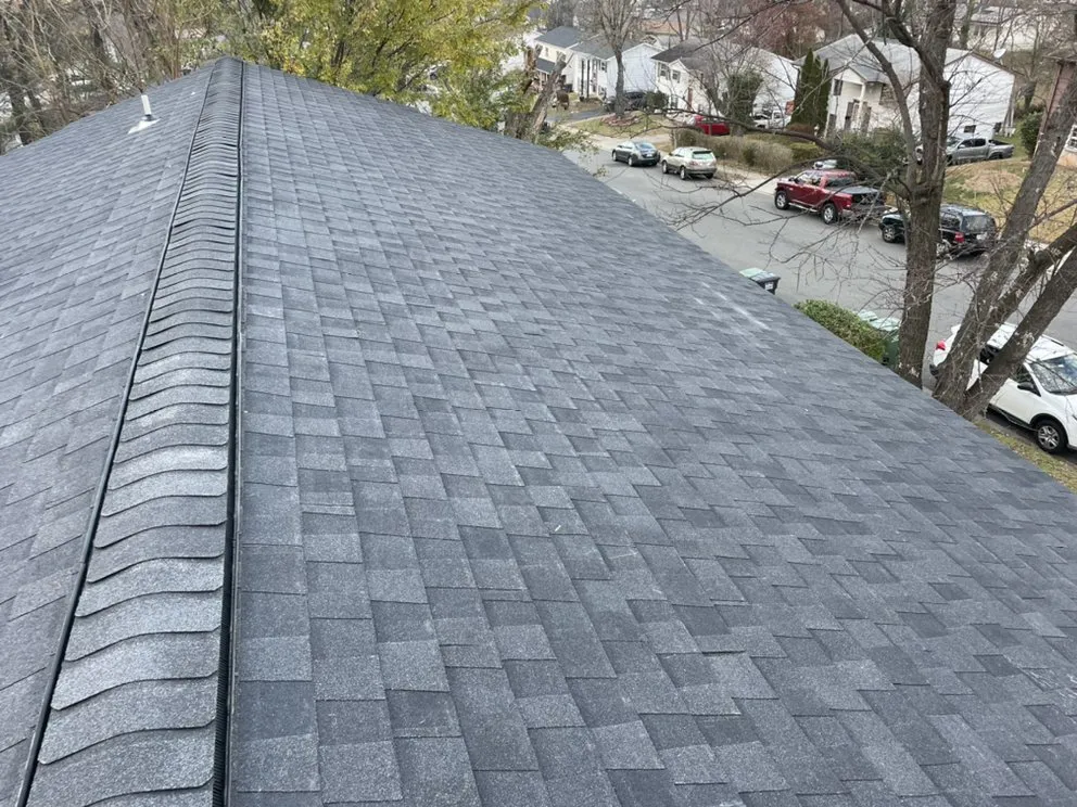 Slide of Ortiz Roofing and Repairs