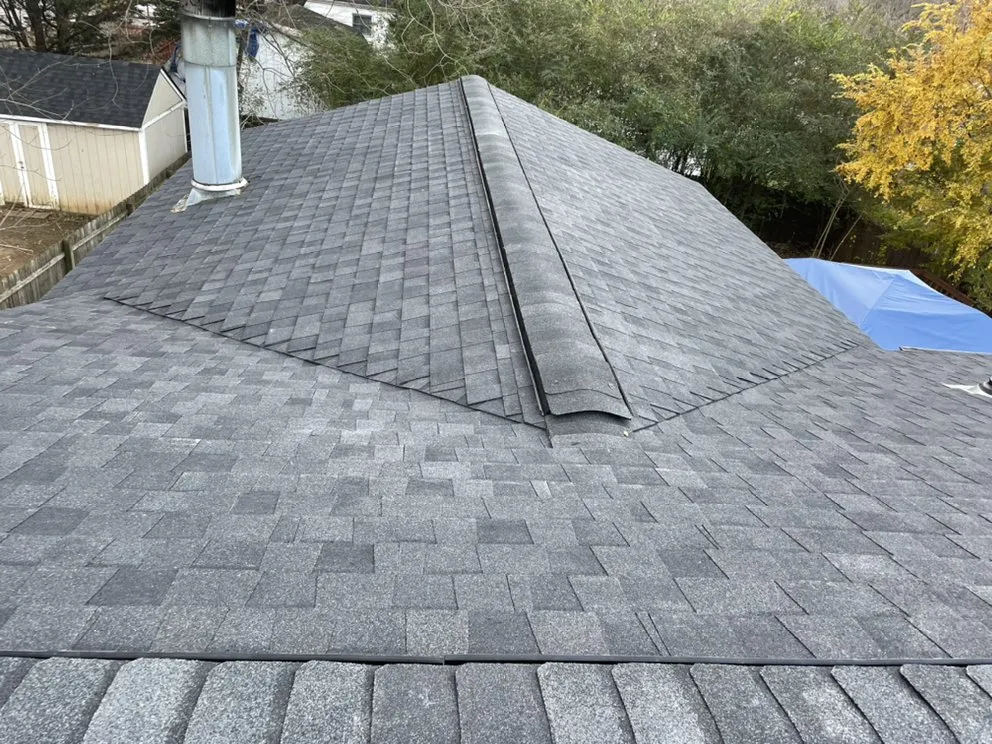 Slide of Ortiz Roofing and Repairs