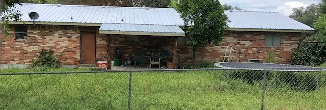 Slide of Ortiz Roofing