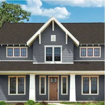 Slide of Ortiz Roofing Contractor