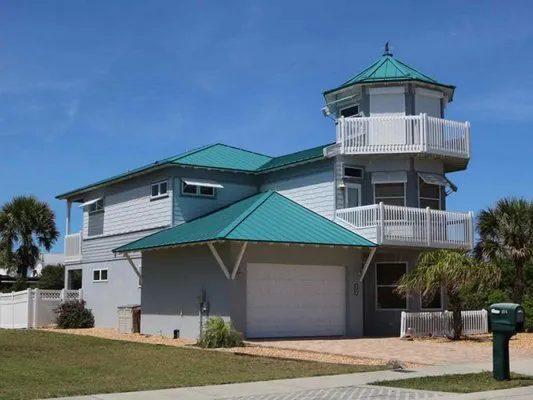 Ortiz Roofing Contractor