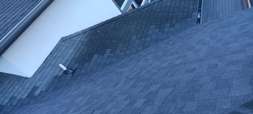 Slide of Ortiz Roofing Siding and Gutters