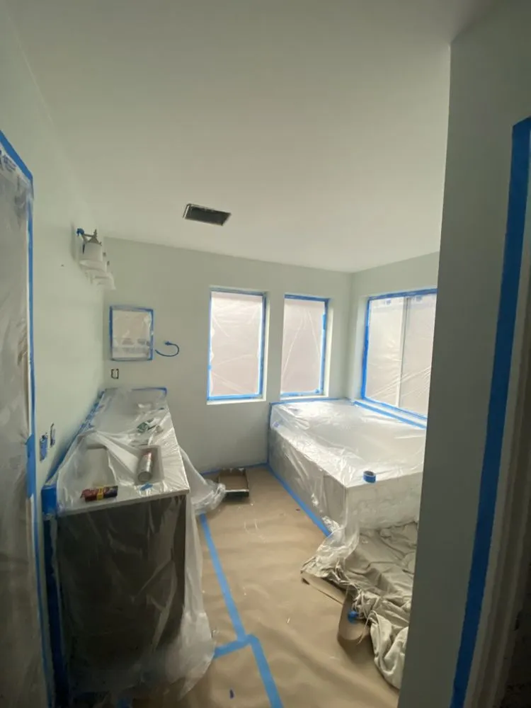 Slide of O&S General Remolding