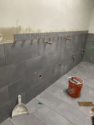 O&S General Remolding Logo