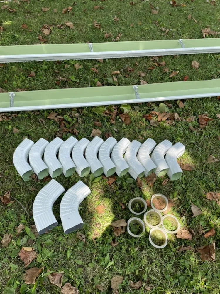 Slide of OSA Construction