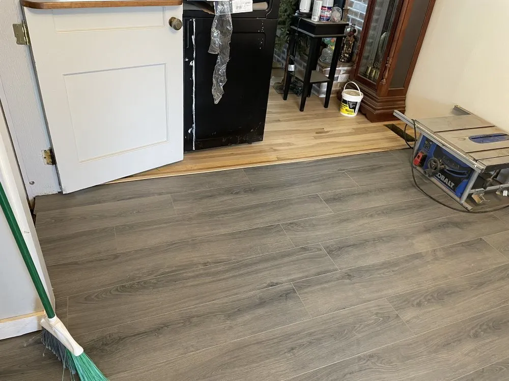 Slide of OSA Construction