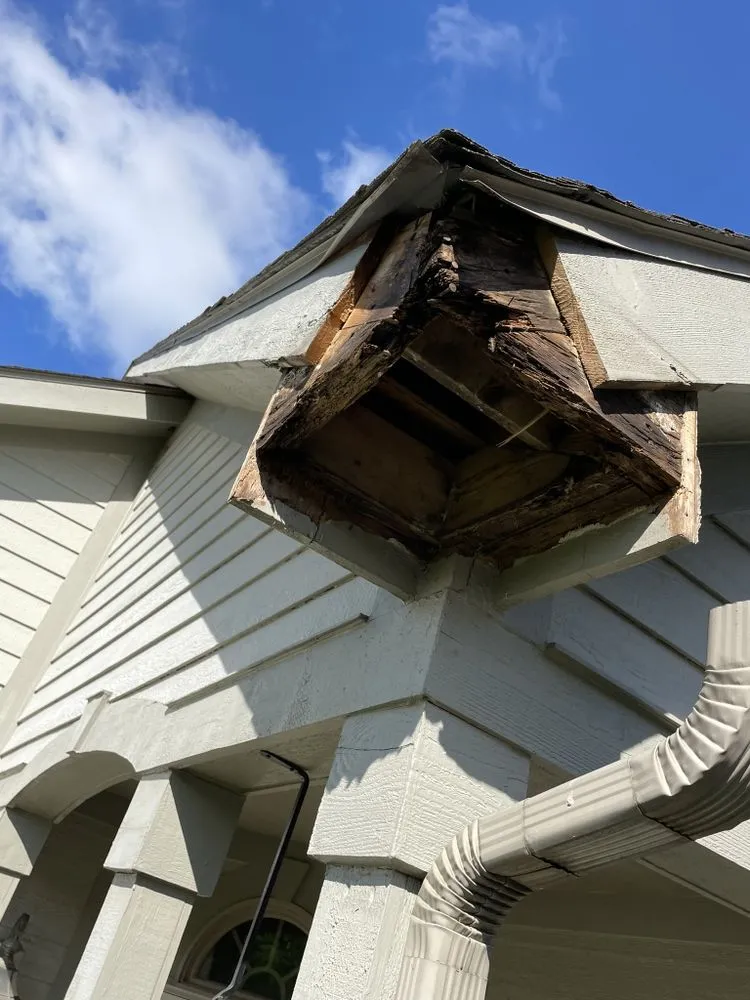 Slide of OSA Construction