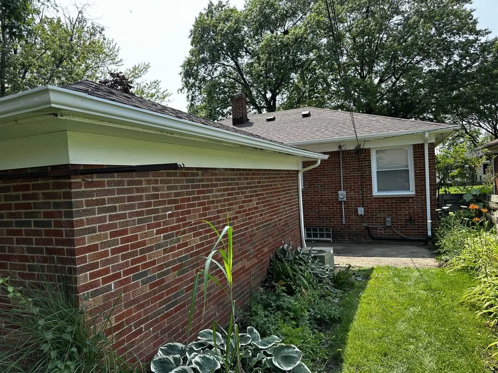 Slide of Osah’s Home Improvement