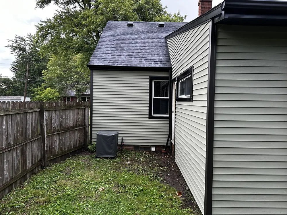 Slide of Osah’s Home Improvement