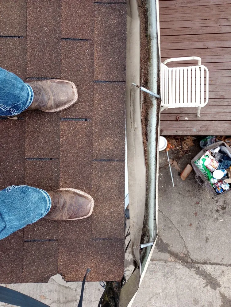 Slide of Osborn Enterprise