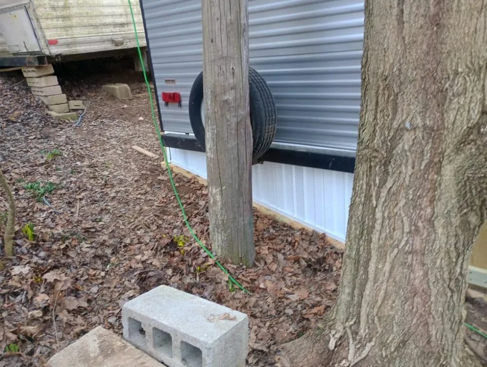 Slide of Osborn Enterprise