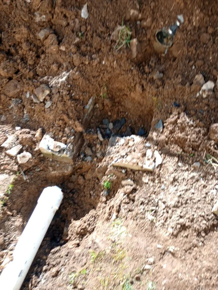 Slide of Osborn Enterprise