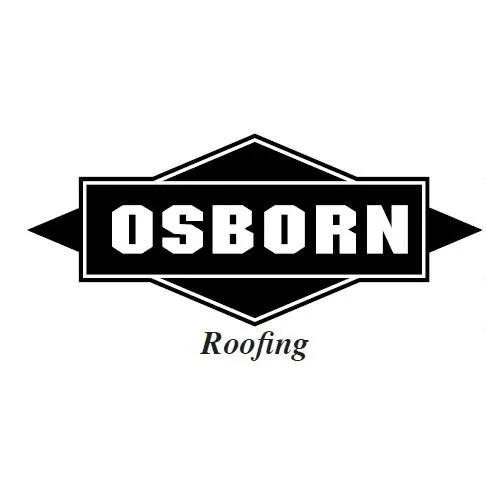 Slide of Osborn Roofing