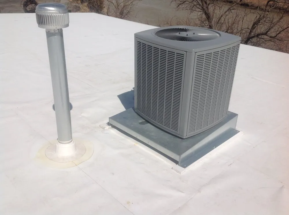 Slide of Osborn Roofing