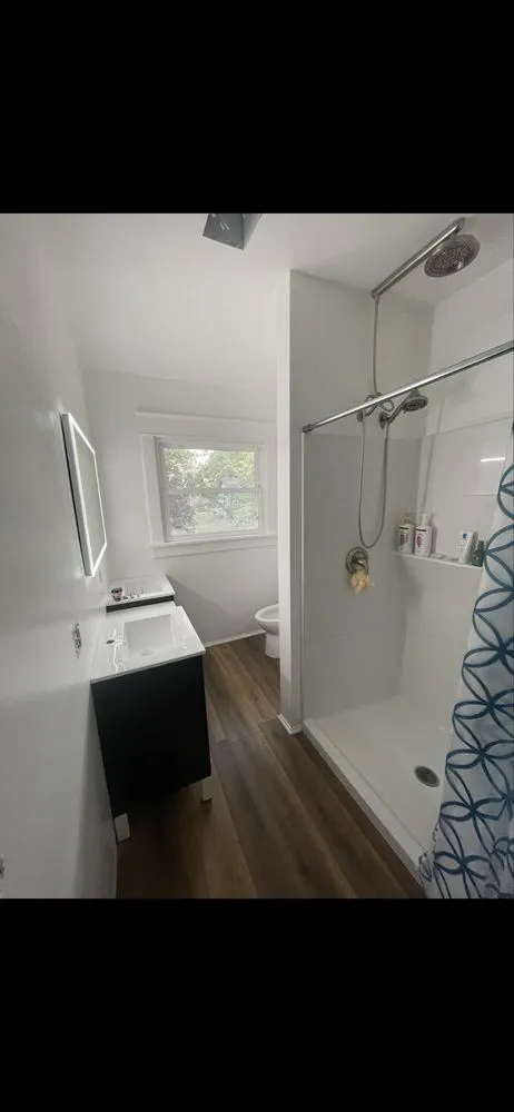 Slide of Osborne Construction