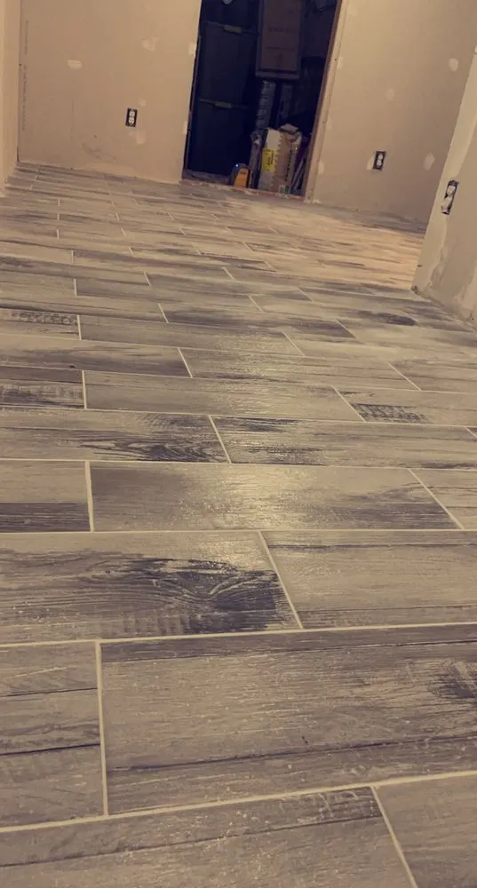 Slide of Osborne Construction