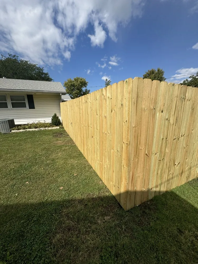 Slide of Osborne Construction