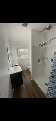 Osborne Construction