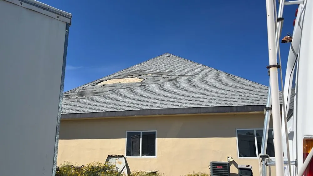 Top-rated flat roof repair near you across Devore Heights, CA - Oscar & Rosa