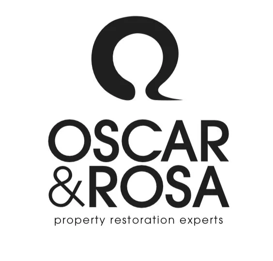 Emergency roof inspection experts serving Devore Heights, CA - Oscar & Rosa