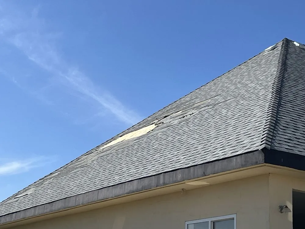 Trusted roof replacement experts serving Devore Heights, CA - Oscar & Rosa