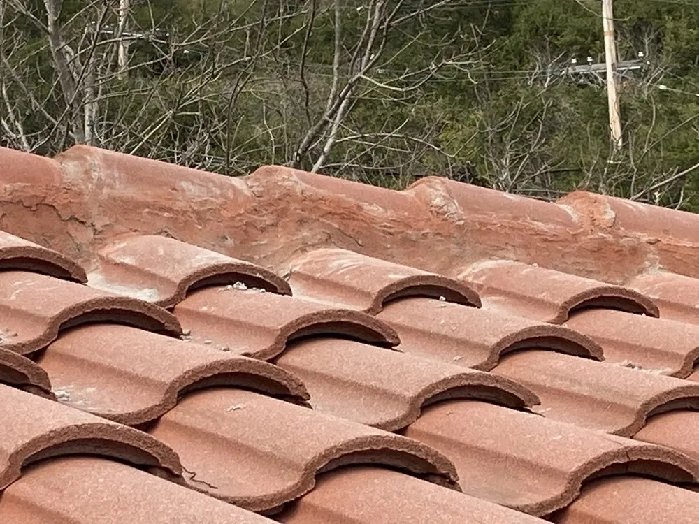 Slide of Oscar Construction DBA Roofing