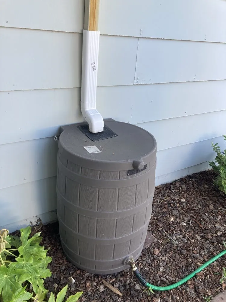 Slide of Oscar Construction DBA Roofing