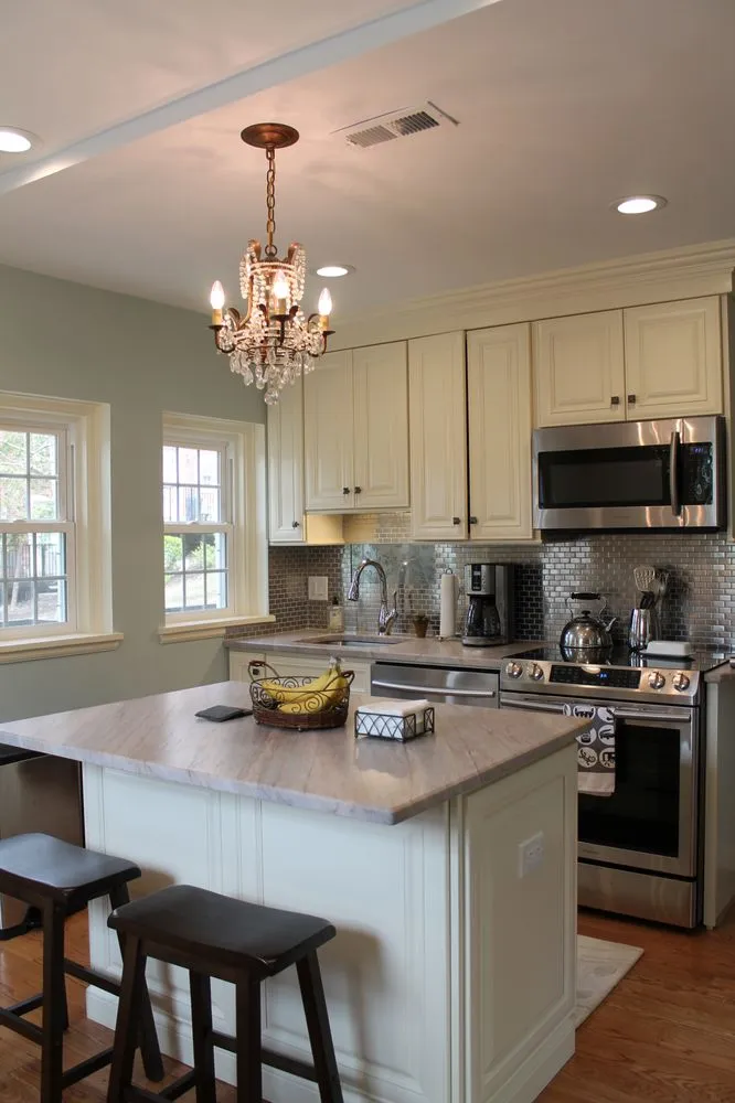 Slide of Oscar Construction