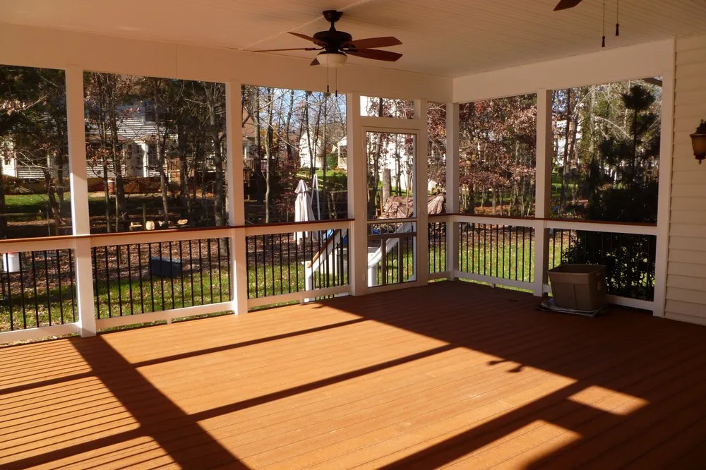 Slide of Oscar Construction