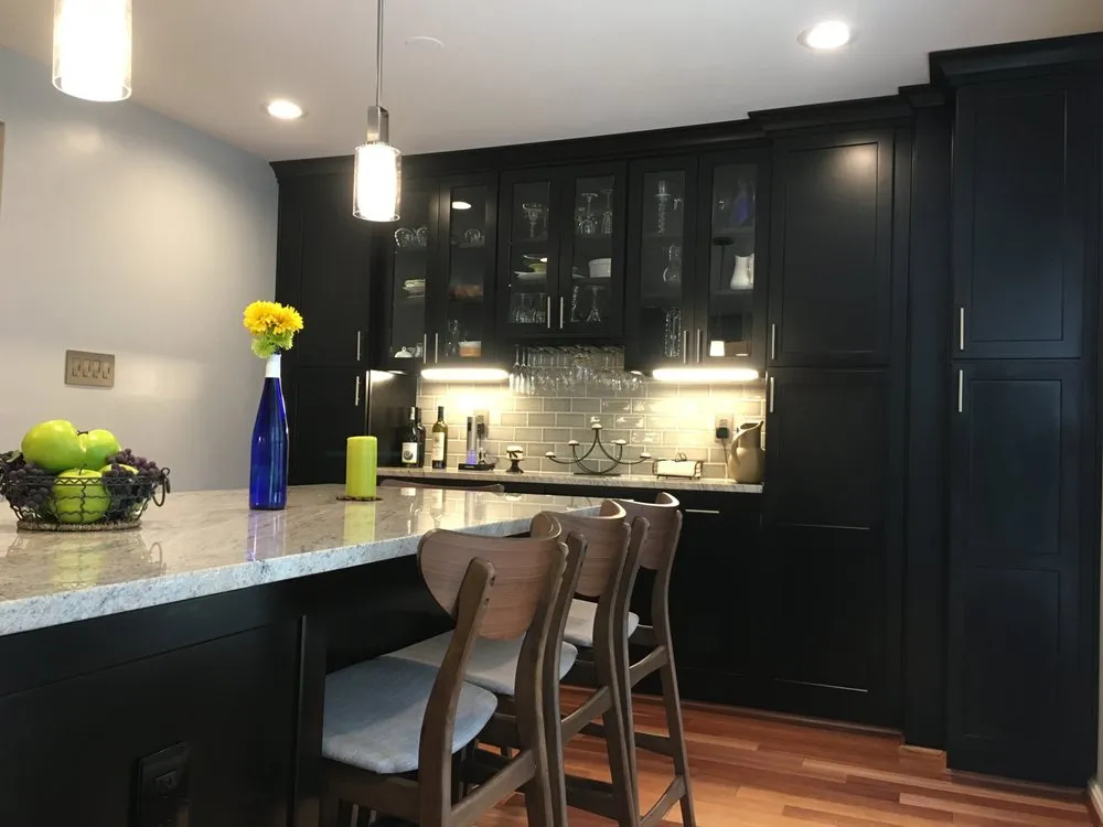 Slide of Oscar Construction