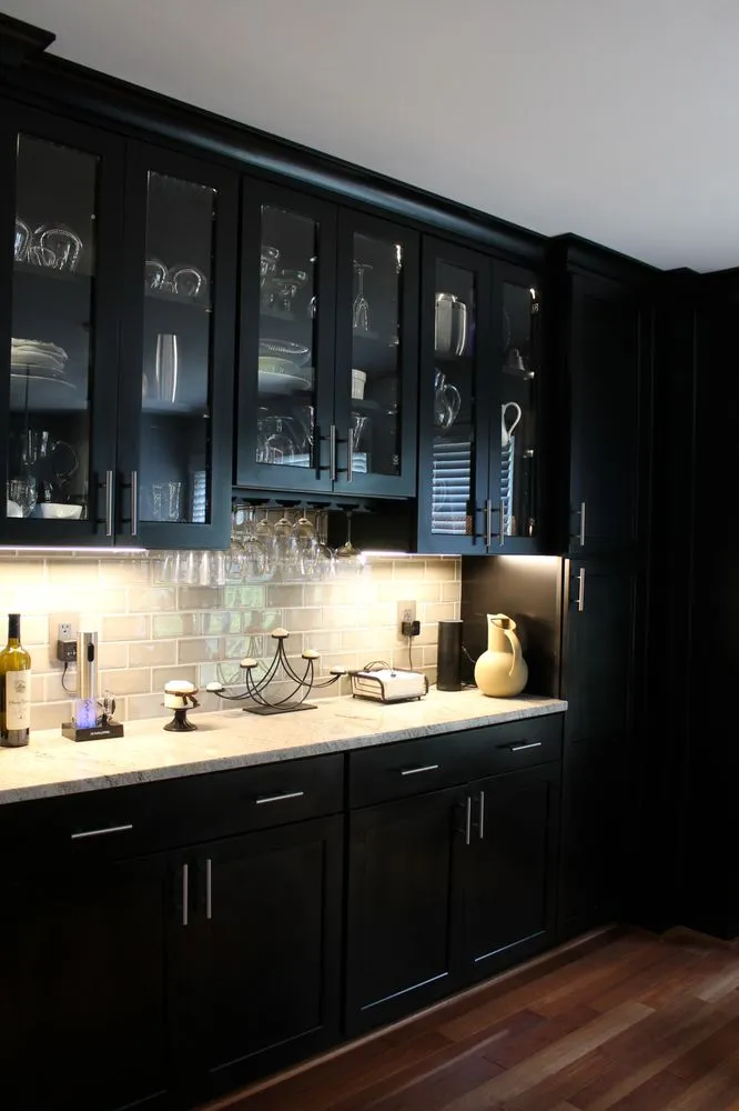 Slide of Oscar Construction