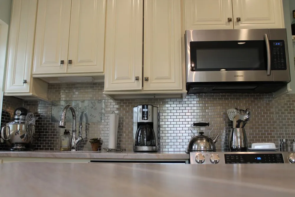 Slide of Oscar Construction