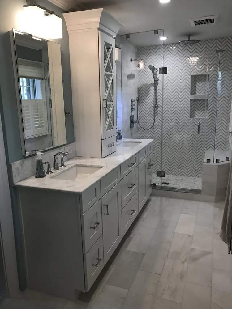 Slide of Oscar Construction