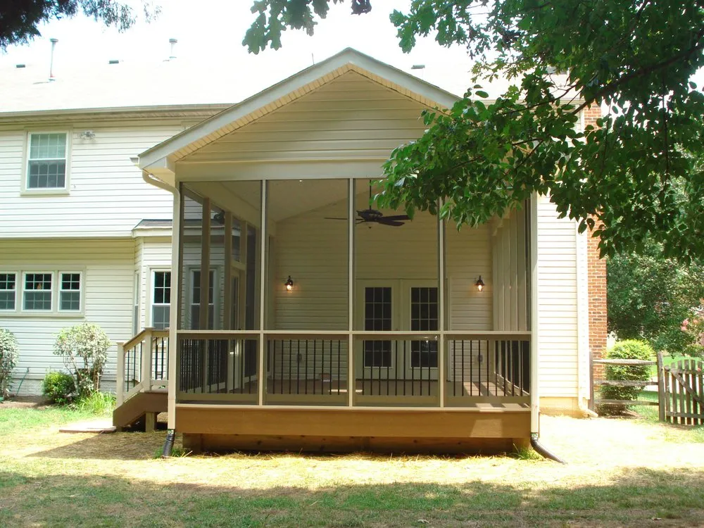 Slide of Oscar Construction