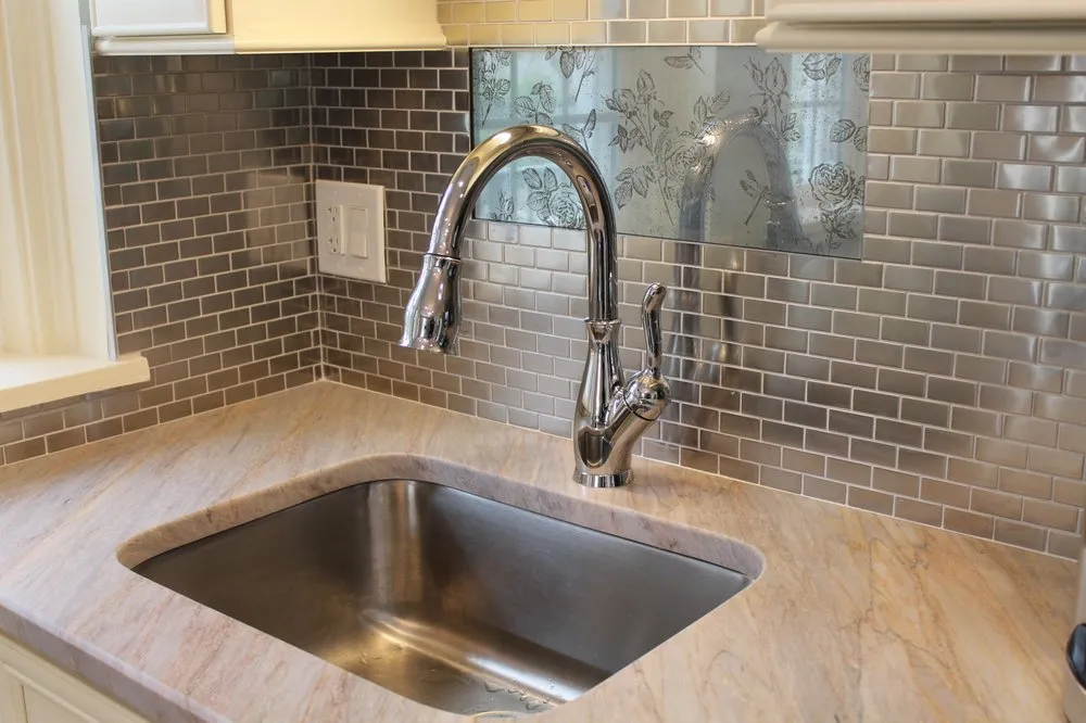 Slide of Oscar Construction