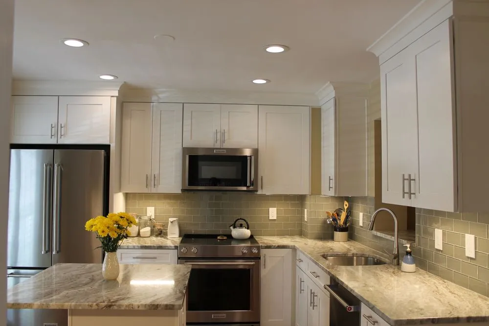 Slide of Oscar Construction