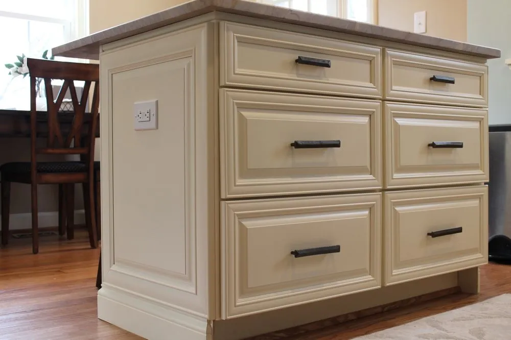 Slide of Oscar Construction