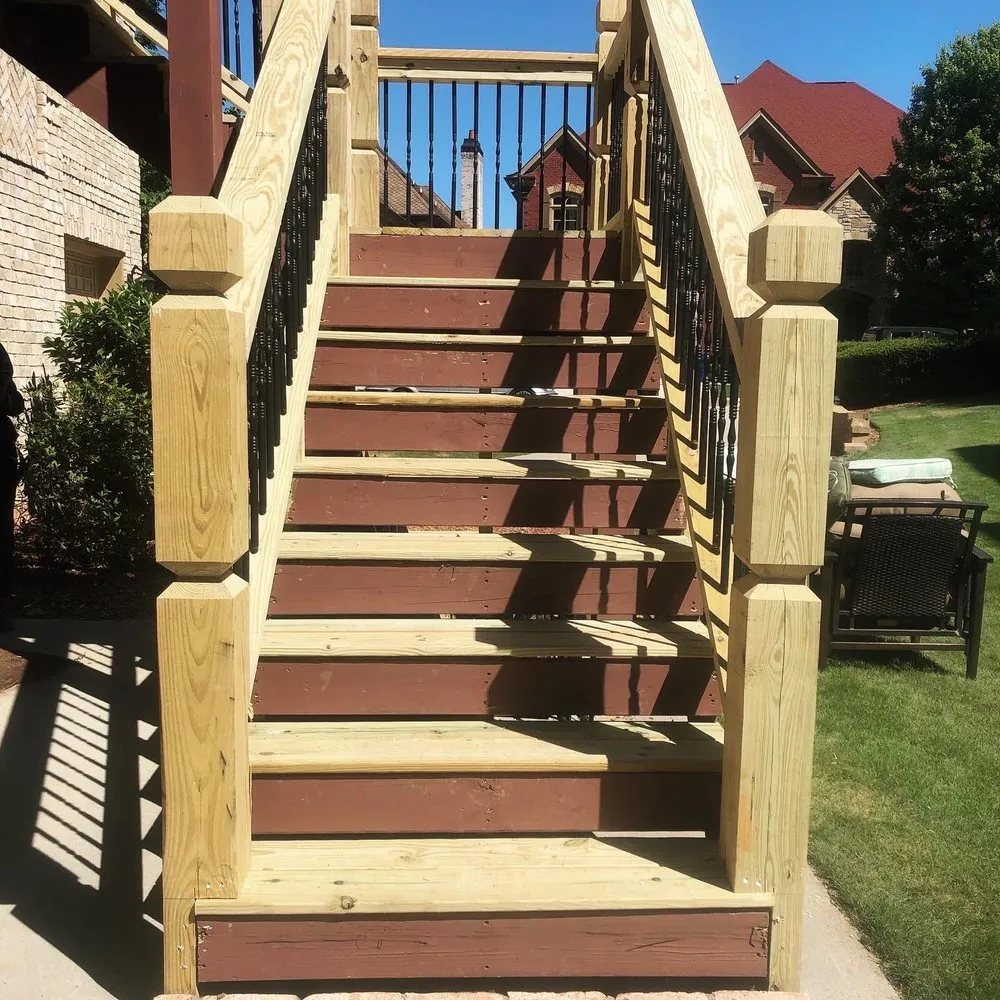 Slide of Oscar Ramirez