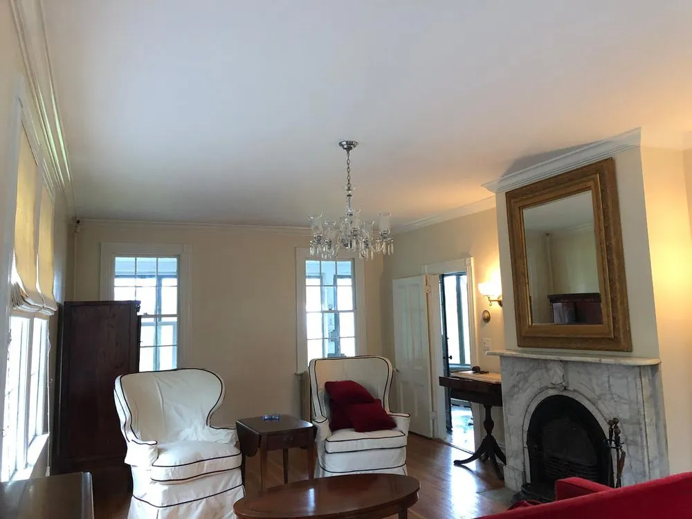 Slide of Oscarin Construction