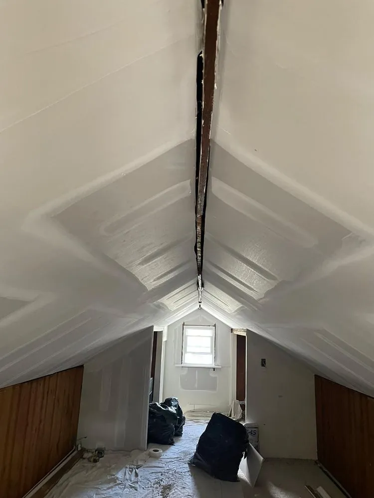 Slide of Oscarin Construction