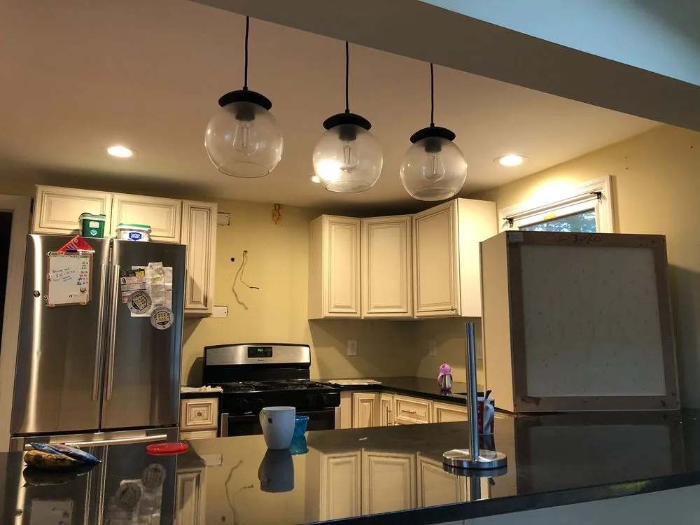 Slide of Oscarin Construction