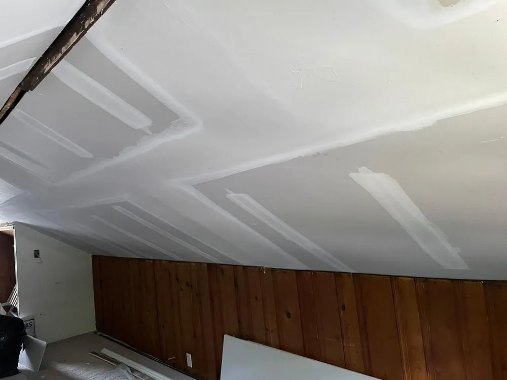 Slide of Oscarin Construction