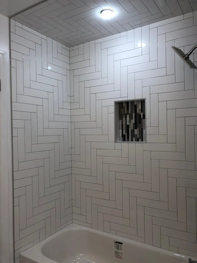 Slide of Oscarin Construction