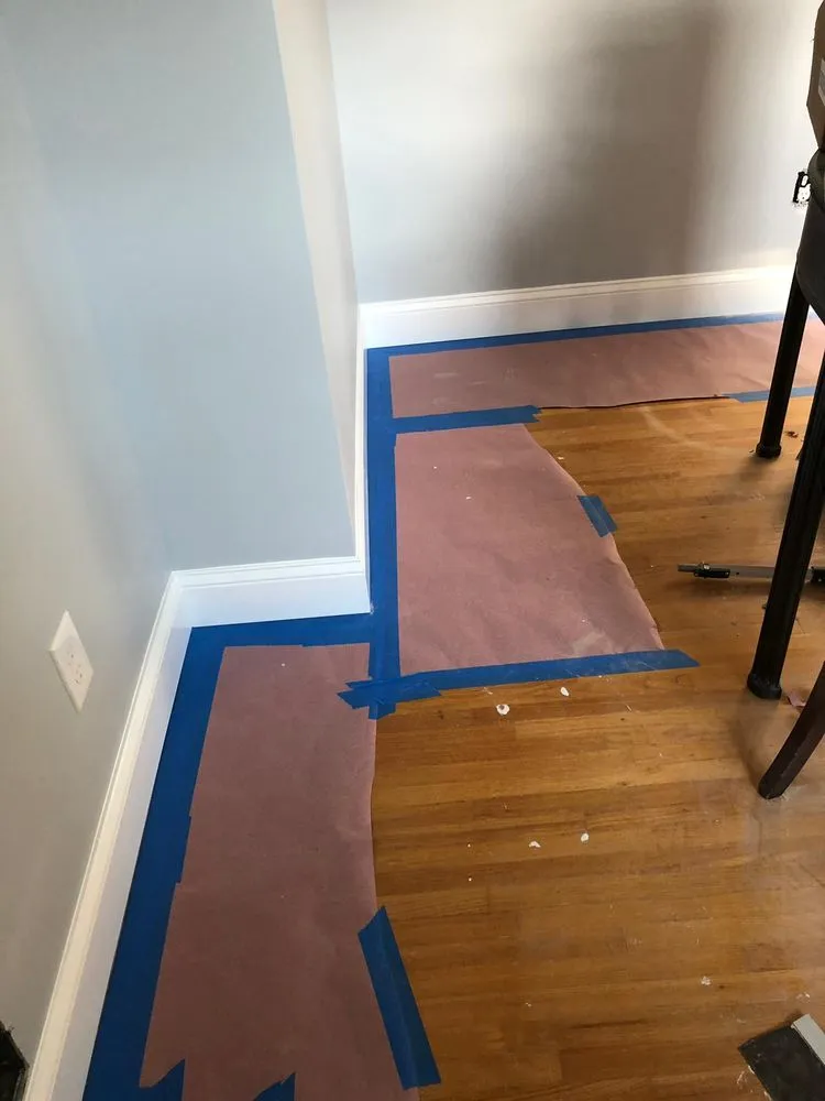 Slide of Oscarin Construction