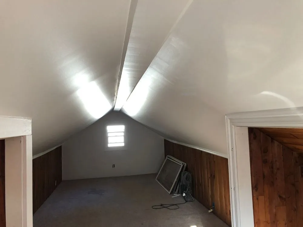 Slide of Oscarin Construction